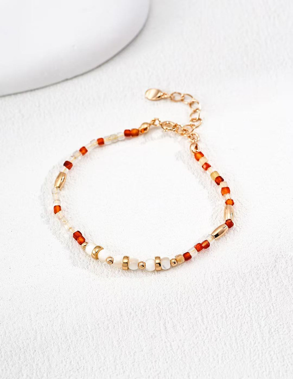 Spark Bracelet