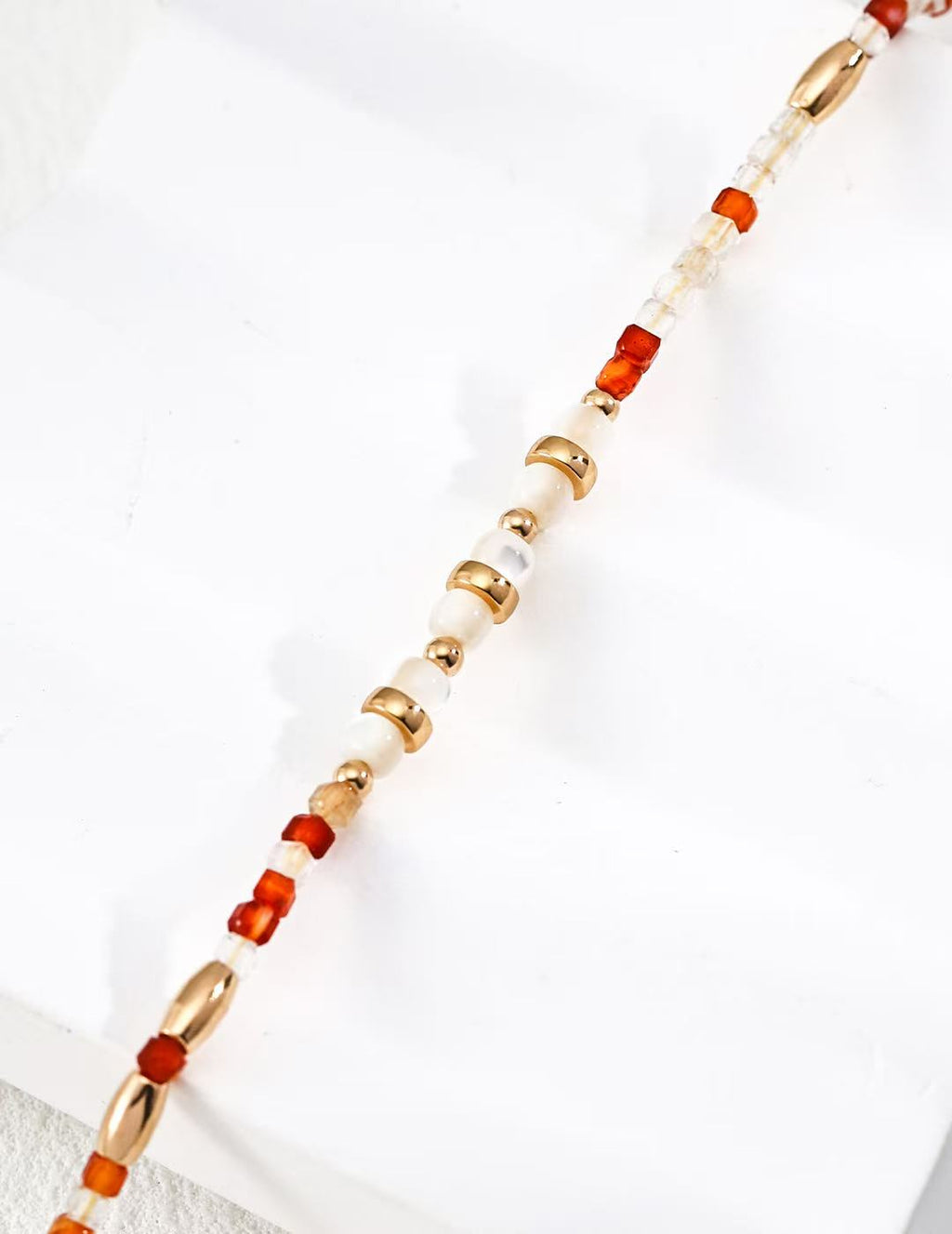 Spark Bracelet