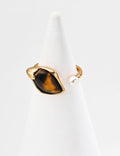 Grit & Grace Ring