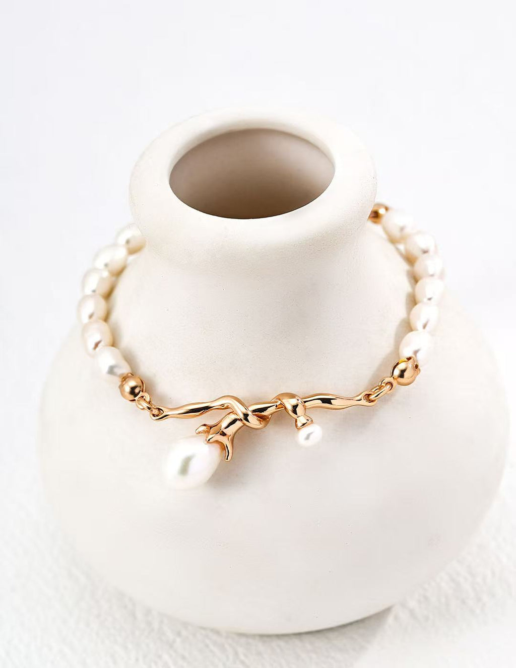 Lullaby Bracelet