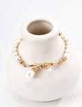 Lullaby Bracelet