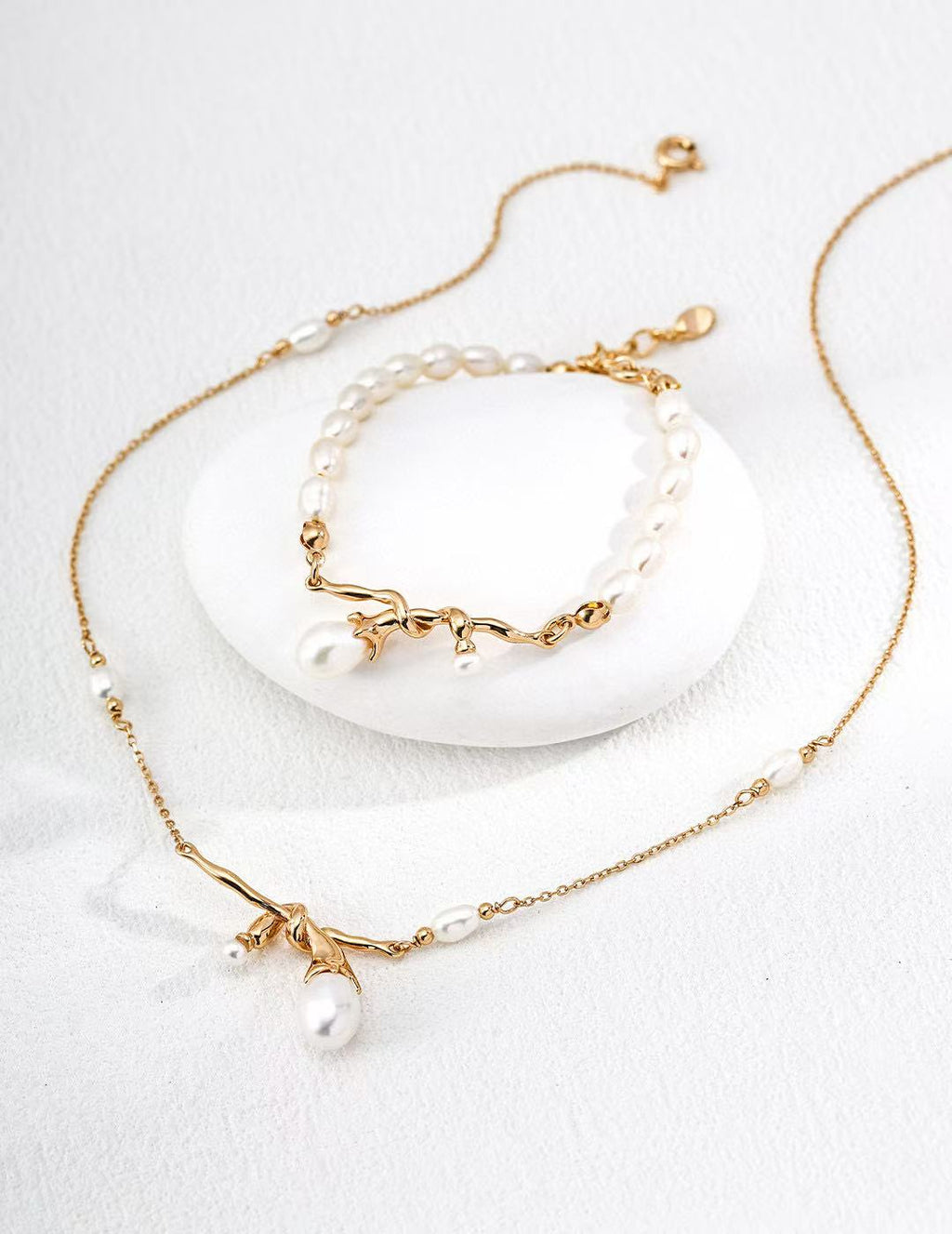 Lullaby Bracelet