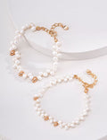 Gentle Days Bracelet