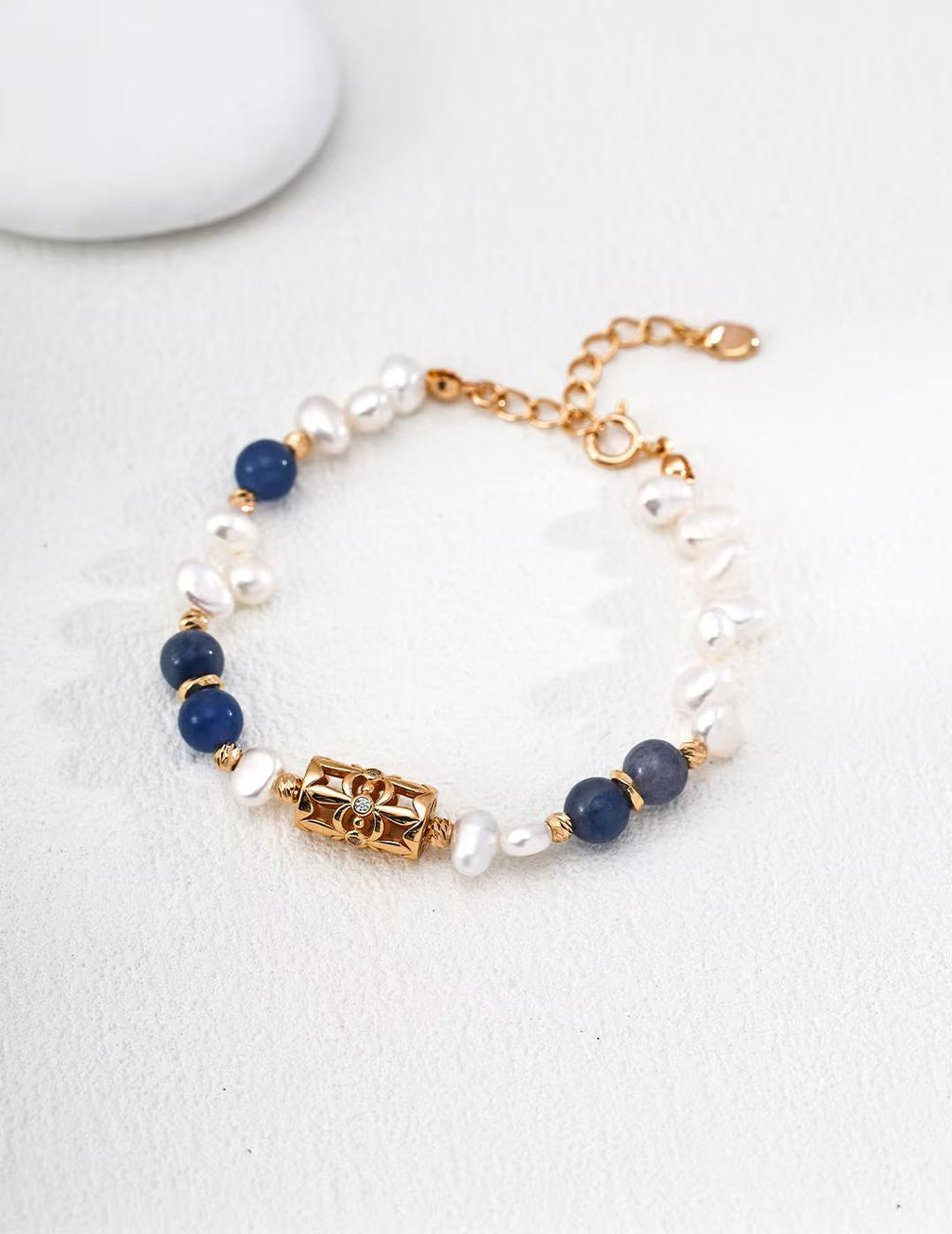Skystone Bracelet