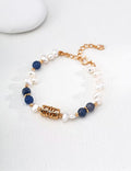 Skystone Bracelet