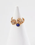 Little Daisy Ring
