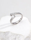 First Light Ring