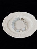 Clearing Mist Bracelet